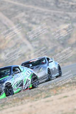 media/Feb-11-2023-Speed Ventures (Sat) [[03d768e39e]]/1-Red/session 2 turn 10/